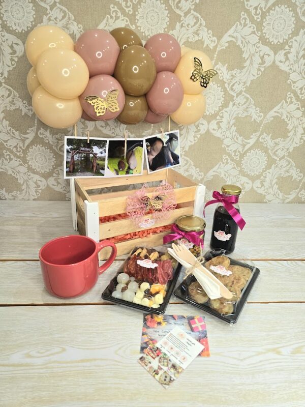 Arco Box - Imagen 8