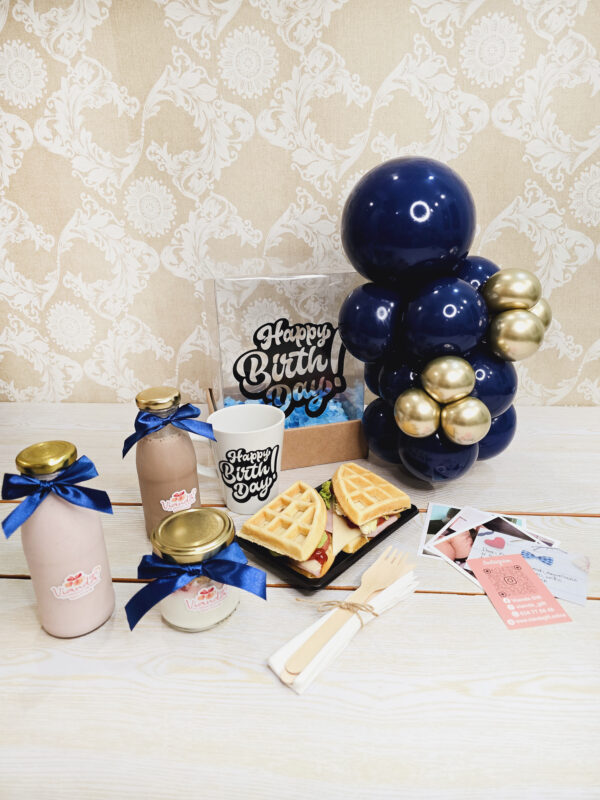 Cristal Box - Imagen 3
