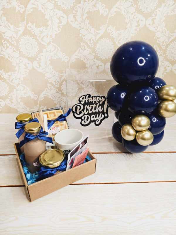 Cristal Box - Imagen 5