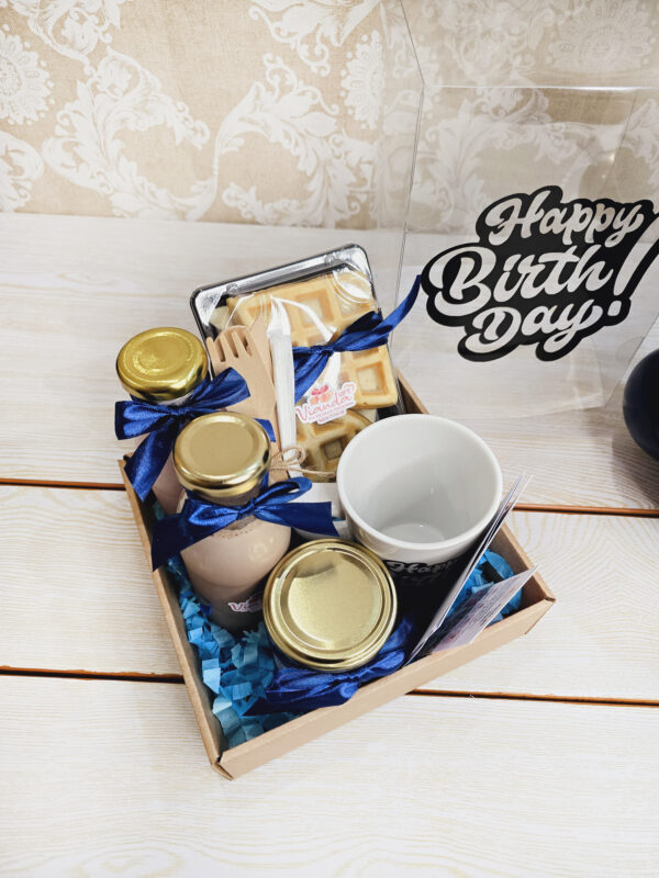 Cristal Box - Imagen 7