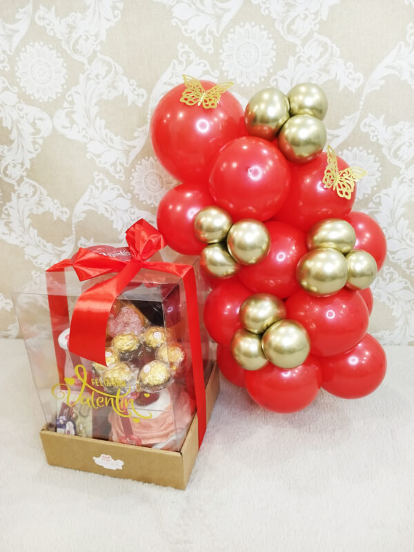 Cristal Box - Imagen 8