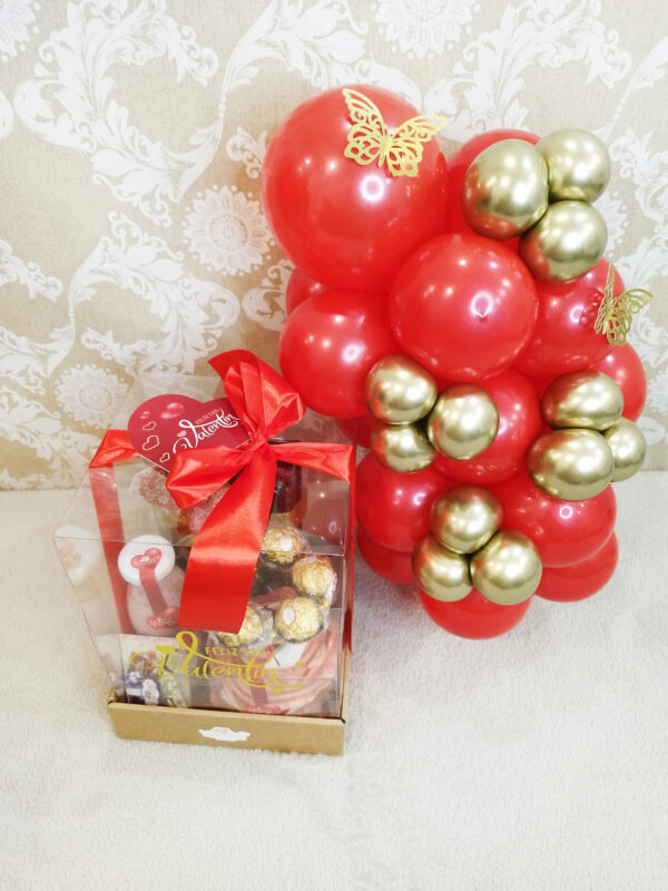 Cristal Box - Imagen 6