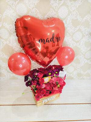 flowers8