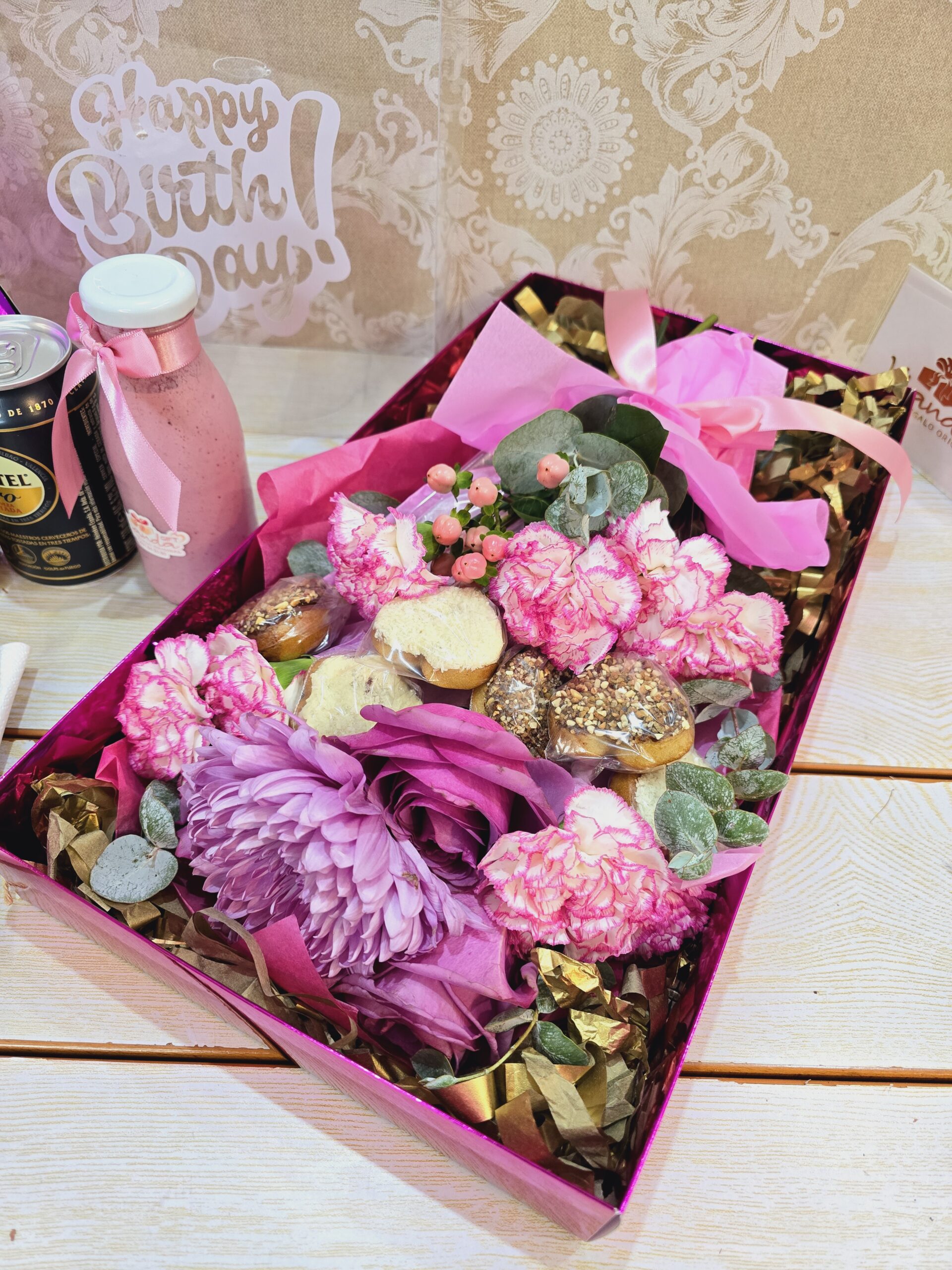 MARRAKECH 2 MARRAKECH - Imagen 2