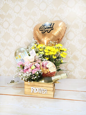 flowersbrunch1