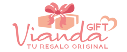 ViandaGift