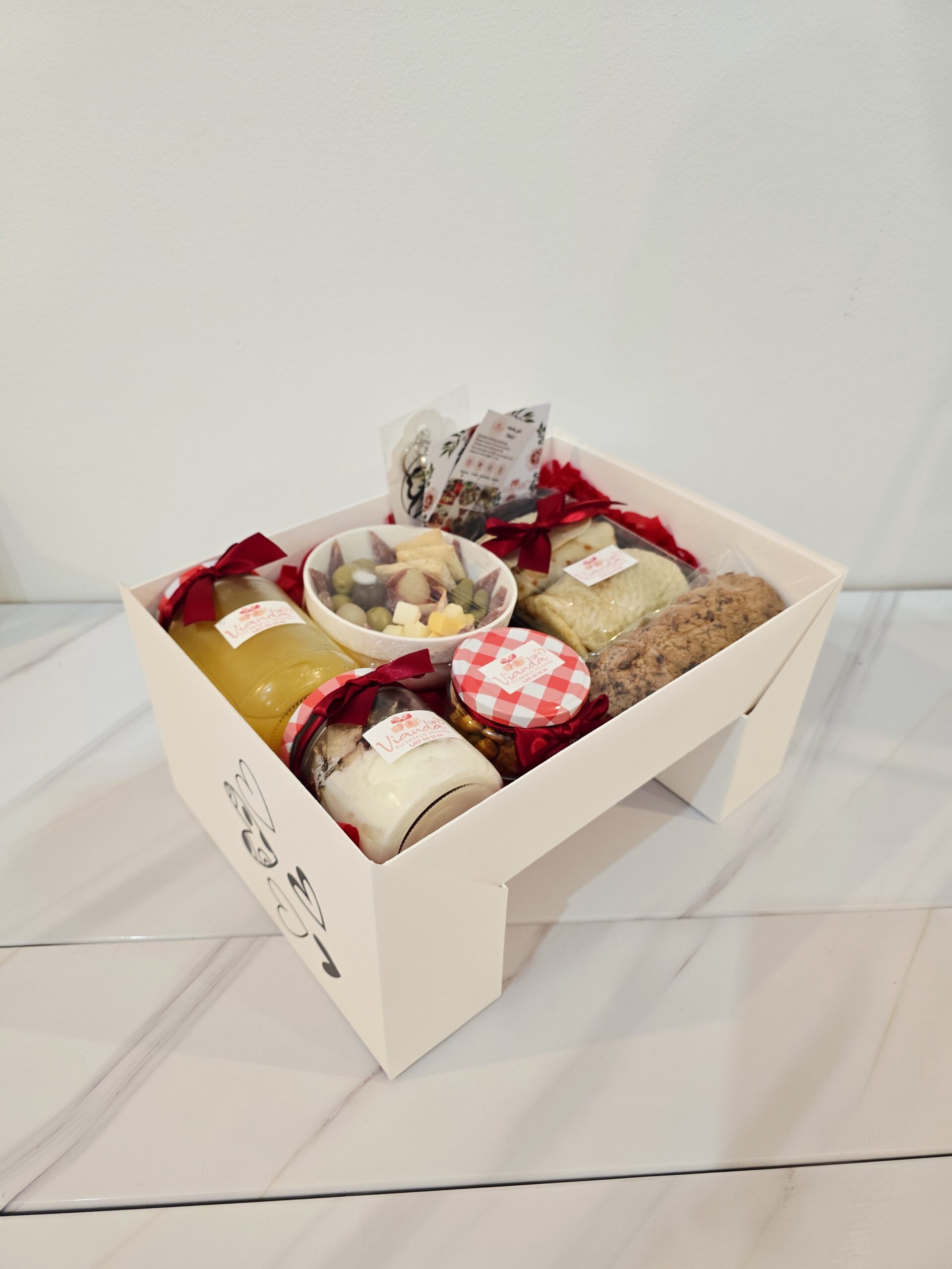 PARIS 2 PARIS - Imagen 2