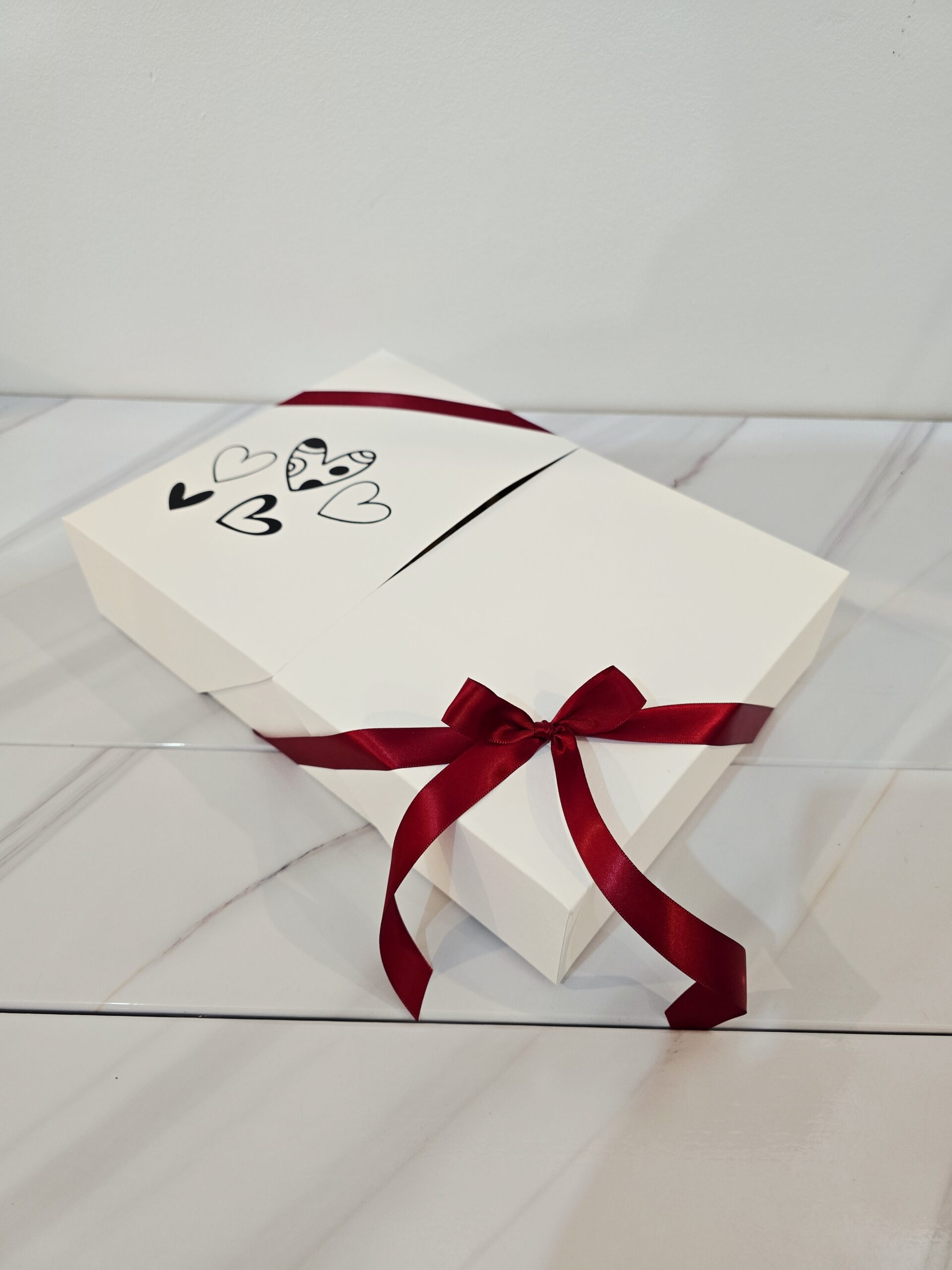 PARIS 3 PARIS - Imagen 3