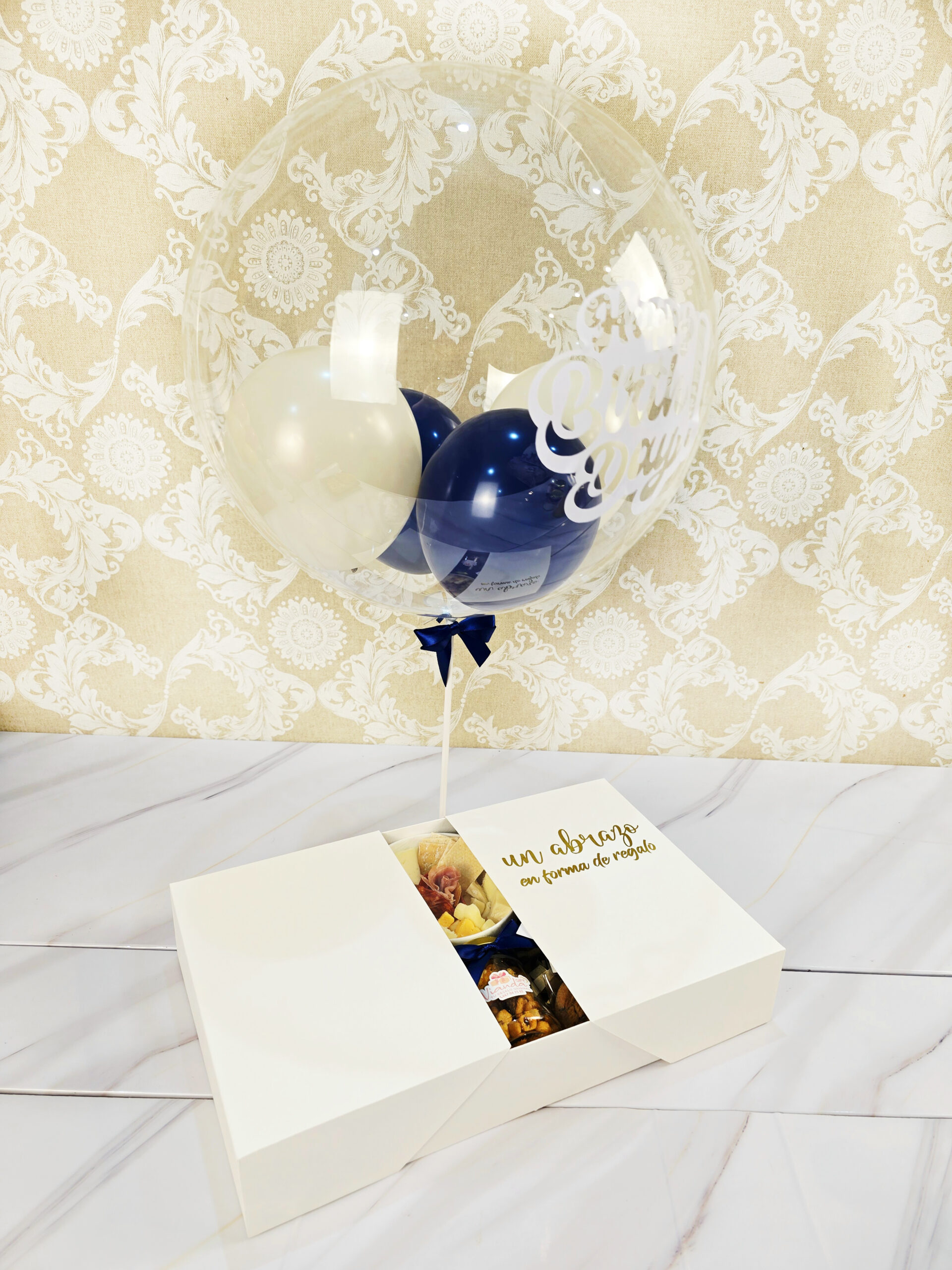 PARIS 4 PARIS - Imagen 4