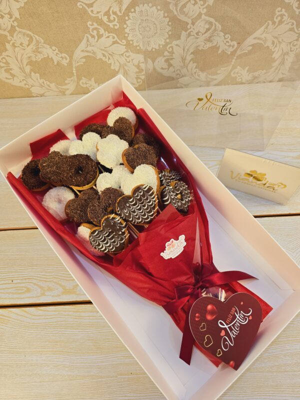 Ramo Sweet