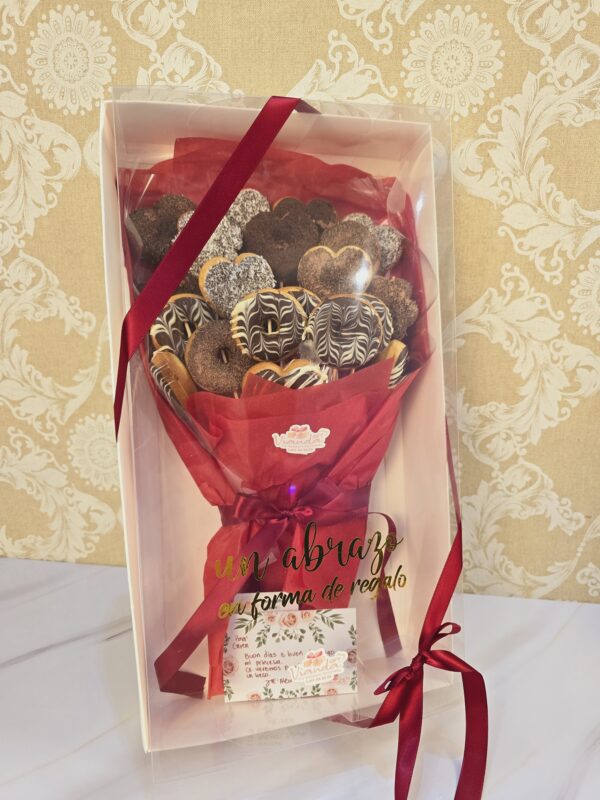 Ramo Sweet - Imagen 8