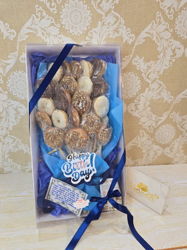 Ramo Sweet - Imagen 2
