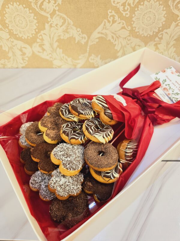Ramo Sweet - Imagen 3