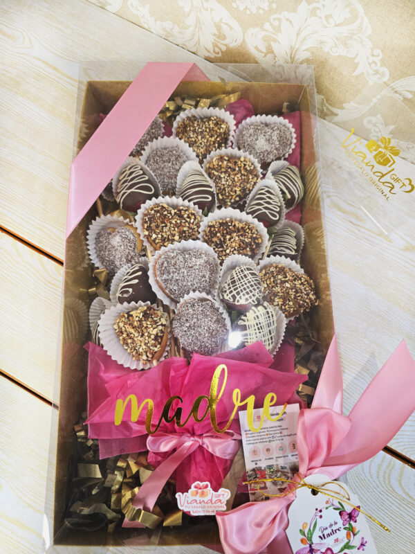 Ramo Sweet - Imagen 5