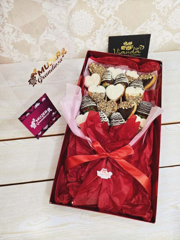 Ramo Sweet - Imagen 6