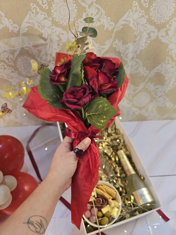 Cristal Madre - Imagen 7
