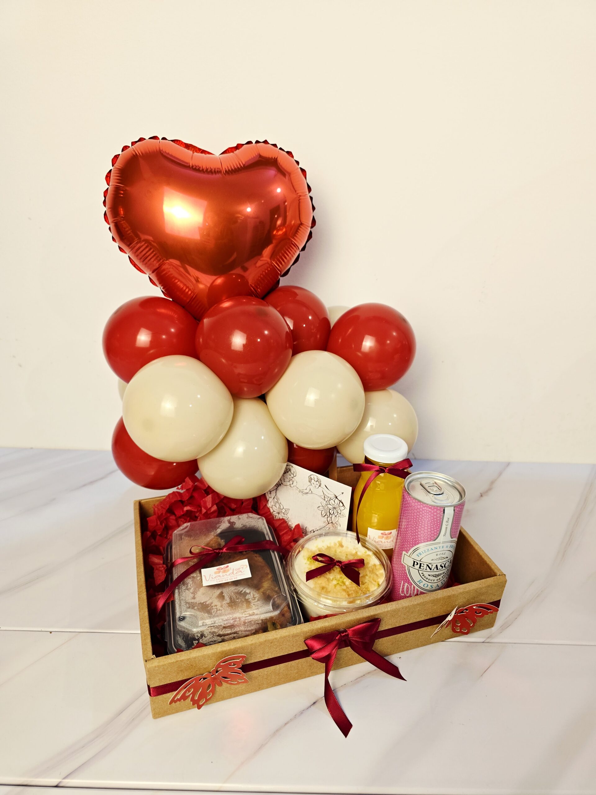 Burbujas de Amor 2 Burbujas de Amor - Imagen 2