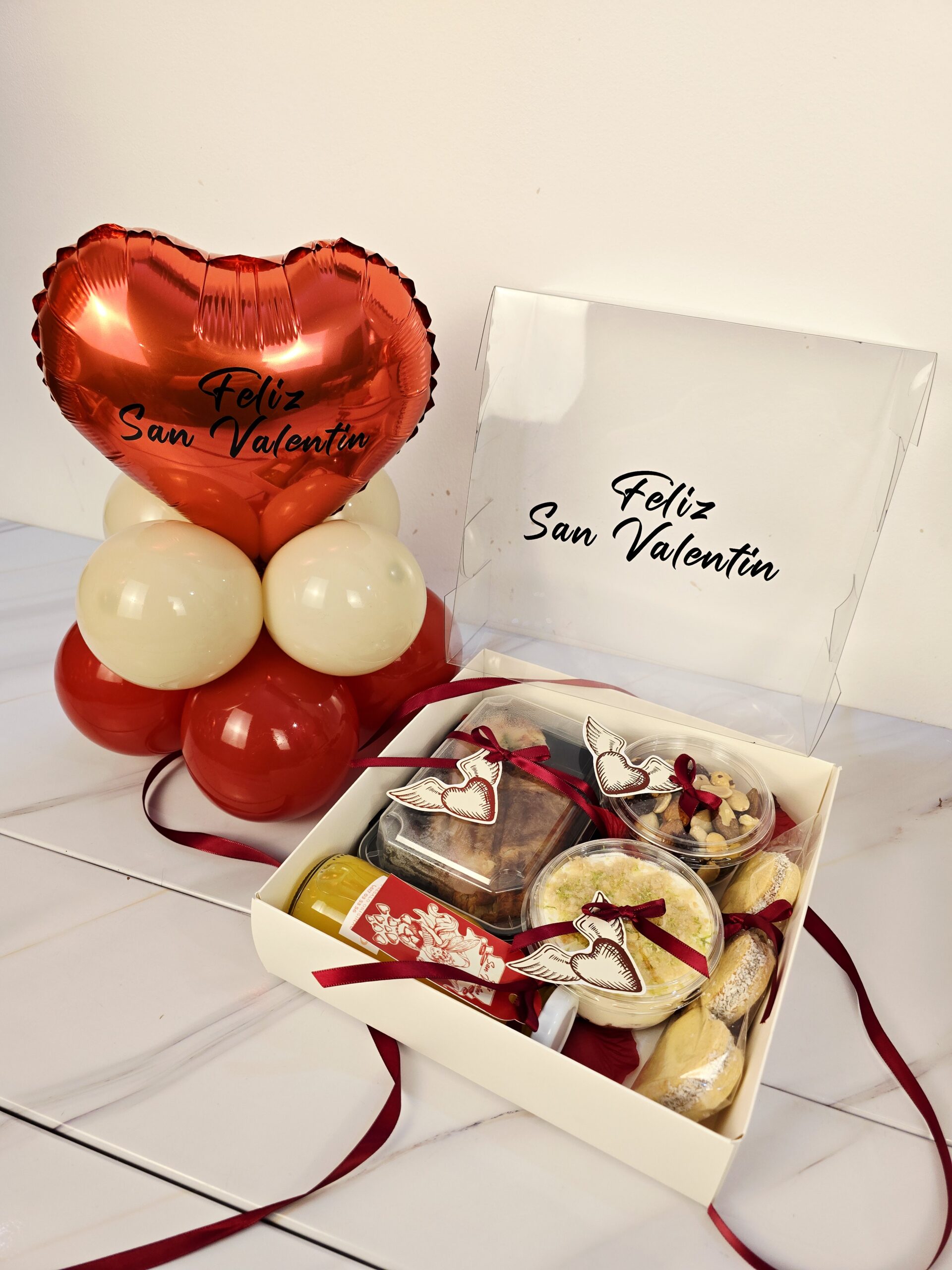 Cristal de amor 2 Cristal de amor - Imagen 2