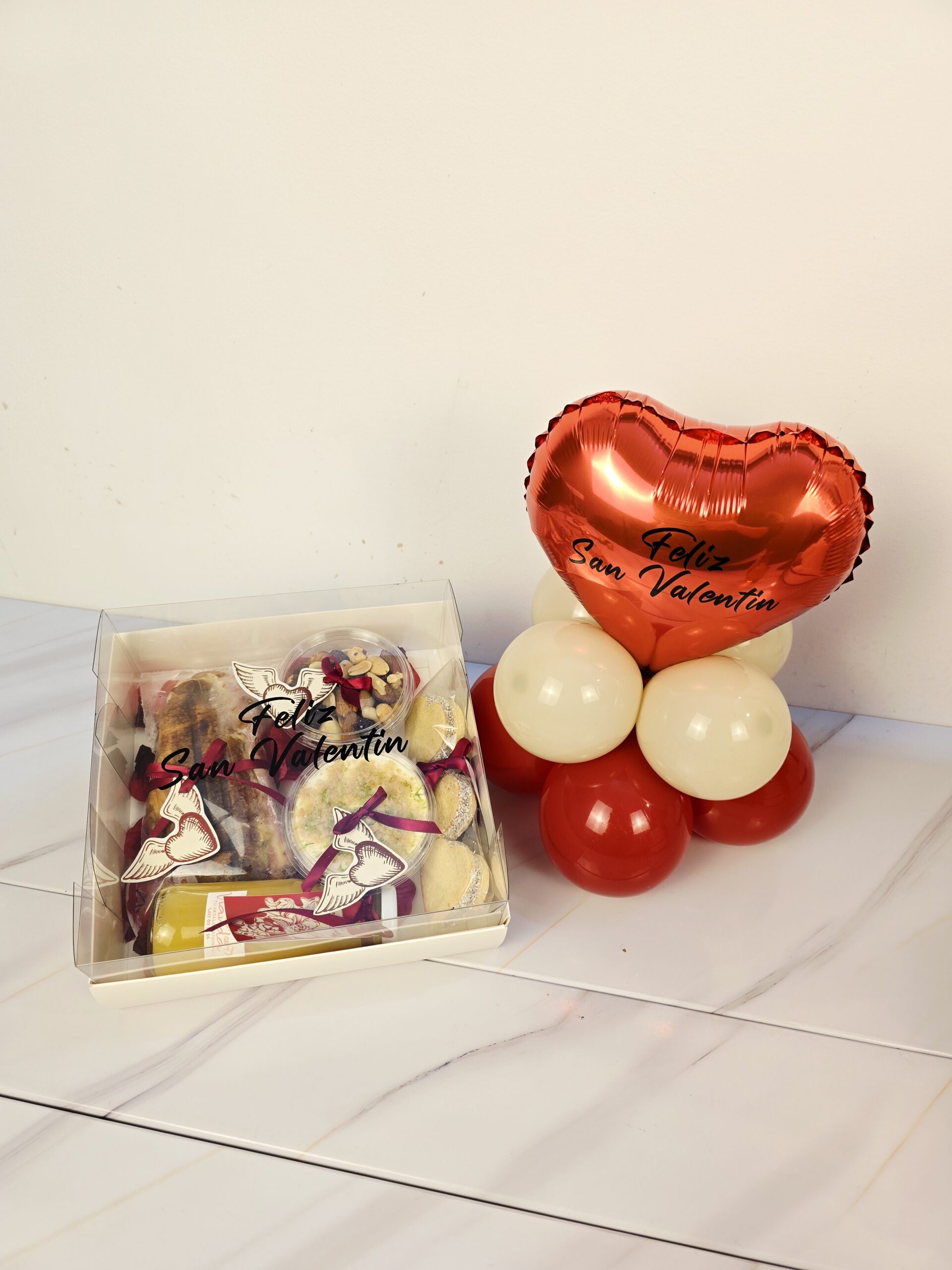 Cristal de amor 4 Cristal de amor - Imagen 4