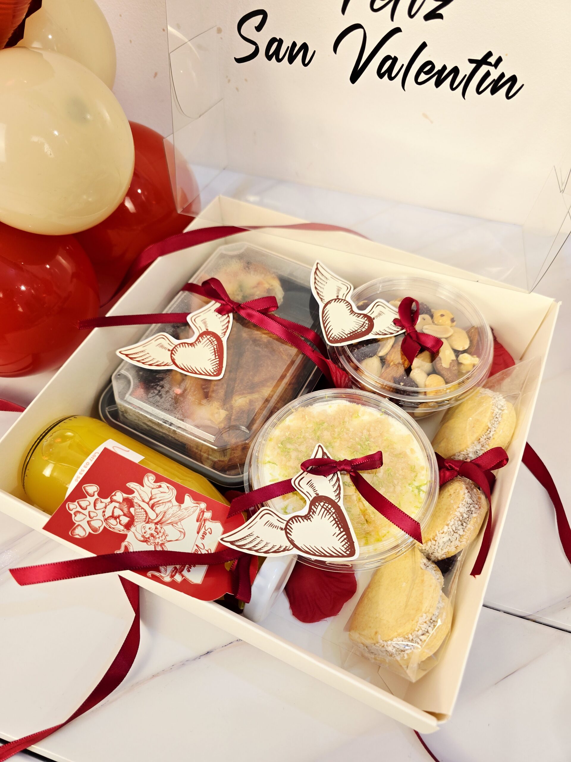 Cristal de amor 5 Cristal de amor - Imagen 5