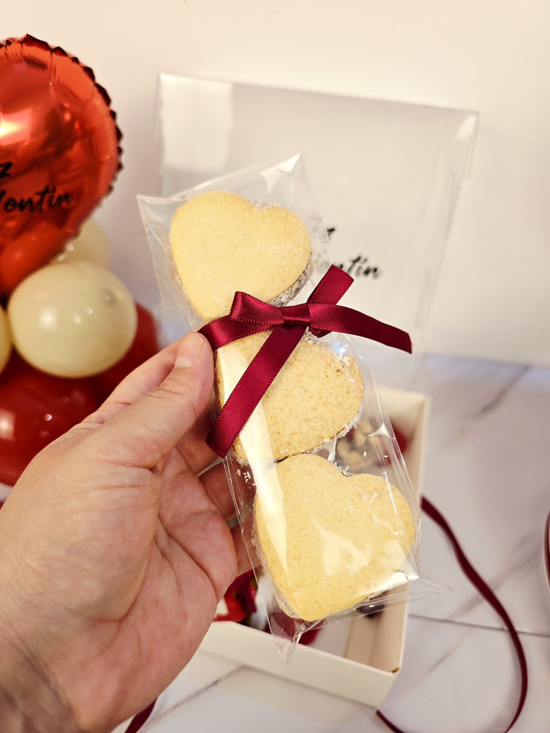 Cristal de amor 7 Cristal de amor - Imagen 7