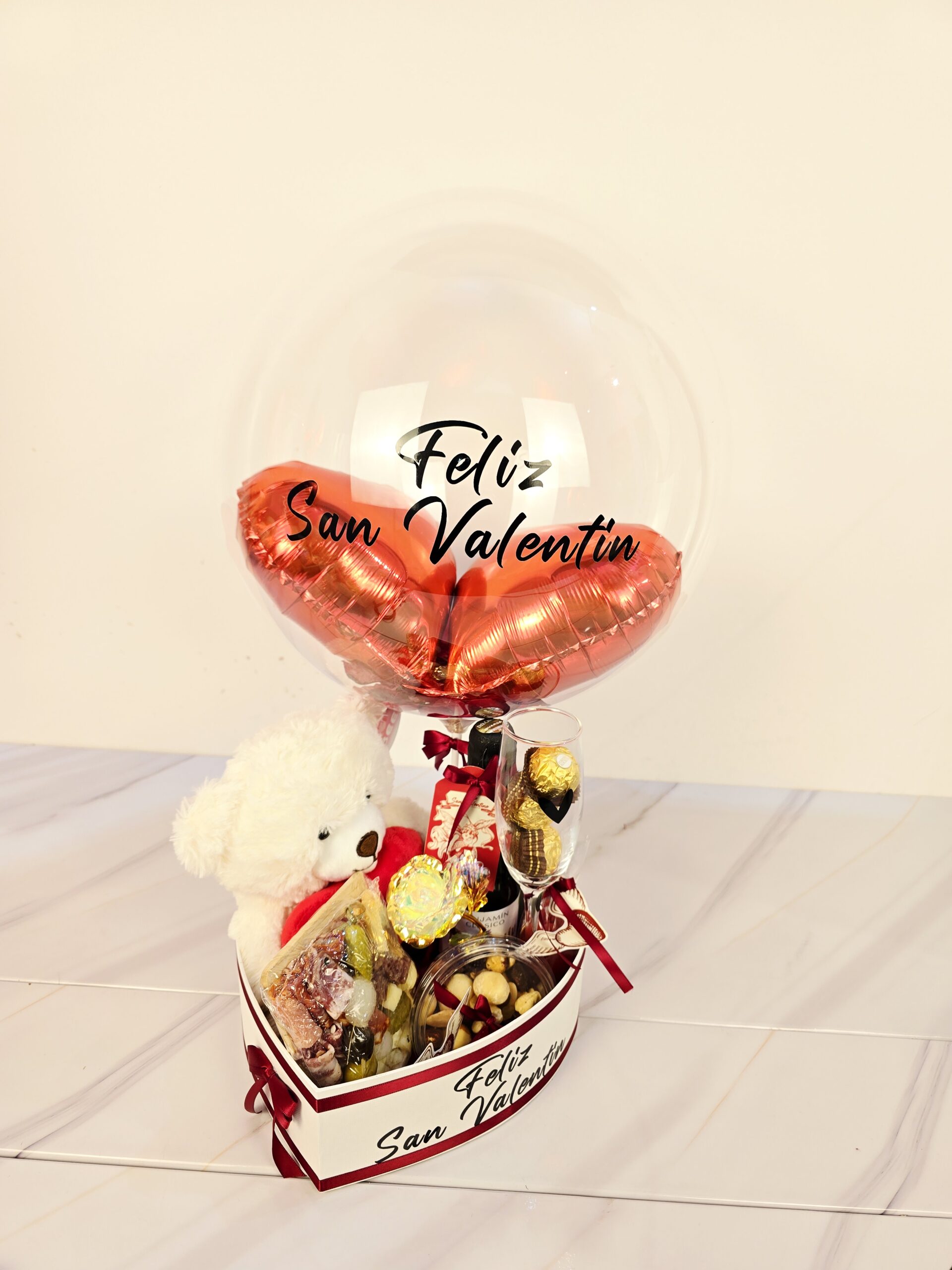 Corazón Diamante 3 Corazón Diamante - Imagen 3