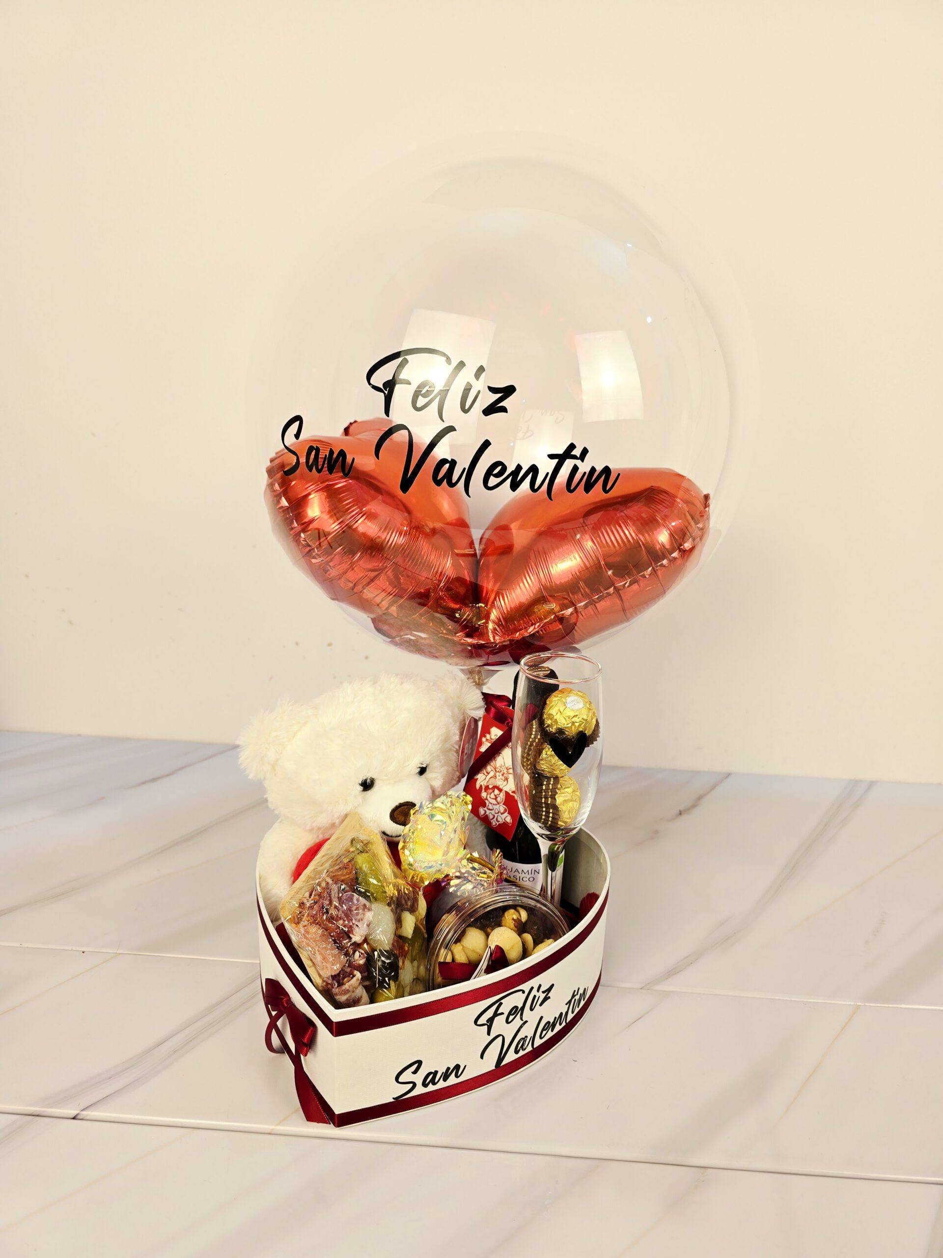 Corazón Diamante 4 Corazón Diamante - Imagen 4