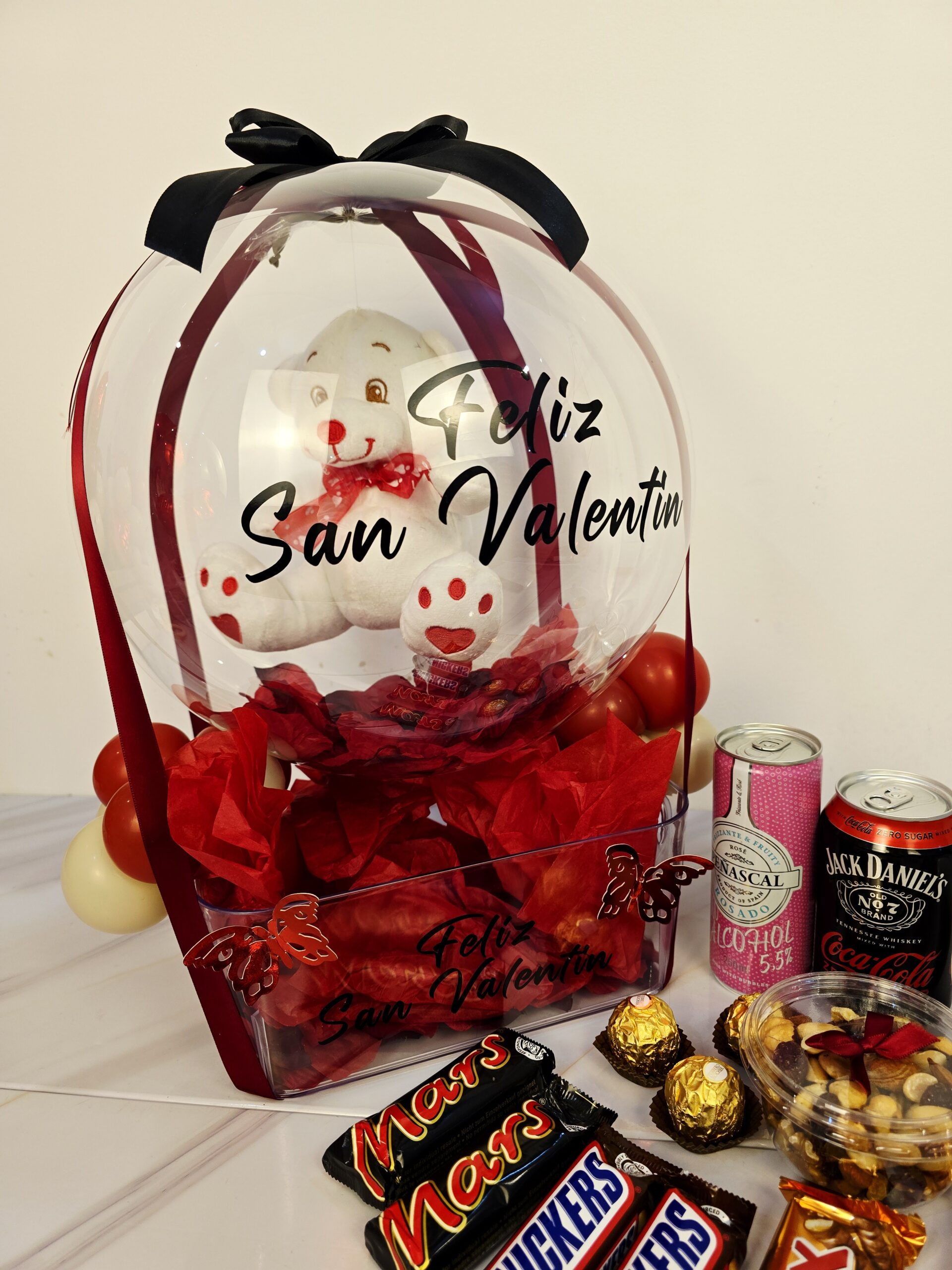 Dulce Cupido 2 Dulce Cupido - Imagen 2