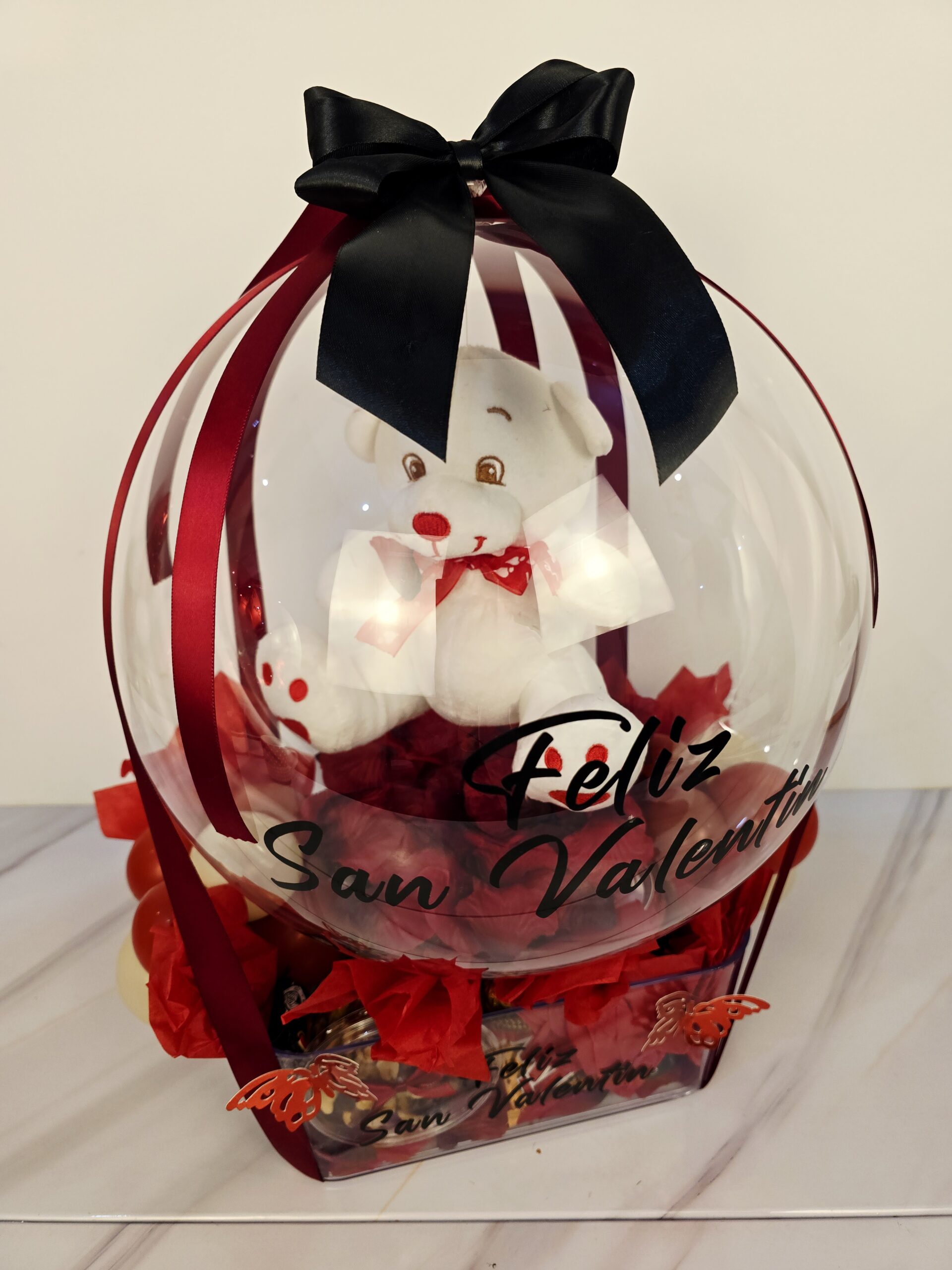 Dulce Cupido 8 Dulce Cupido - Imagen 8