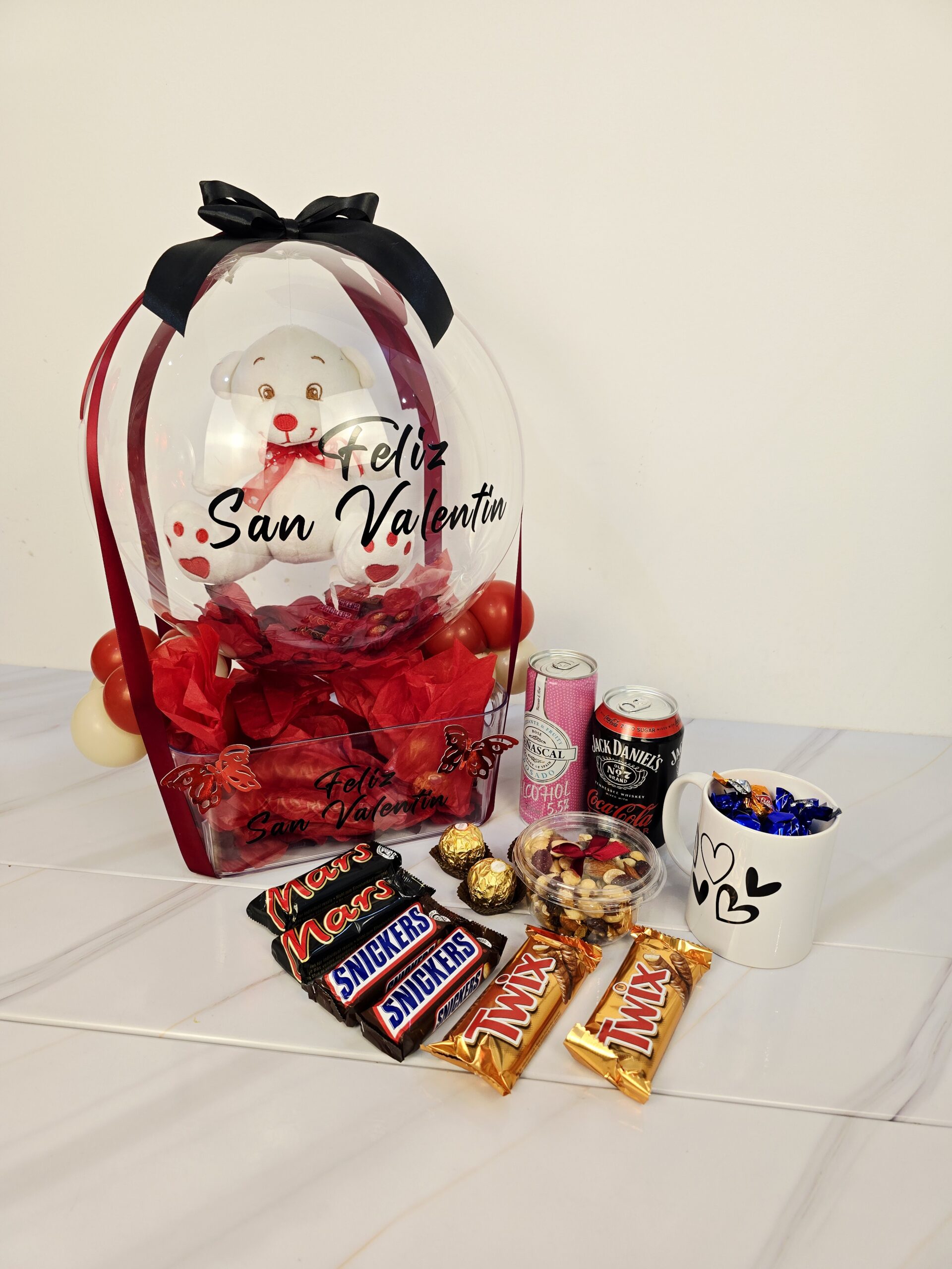 Dulce Cupido 7 Dulce Cupido - Imagen 7