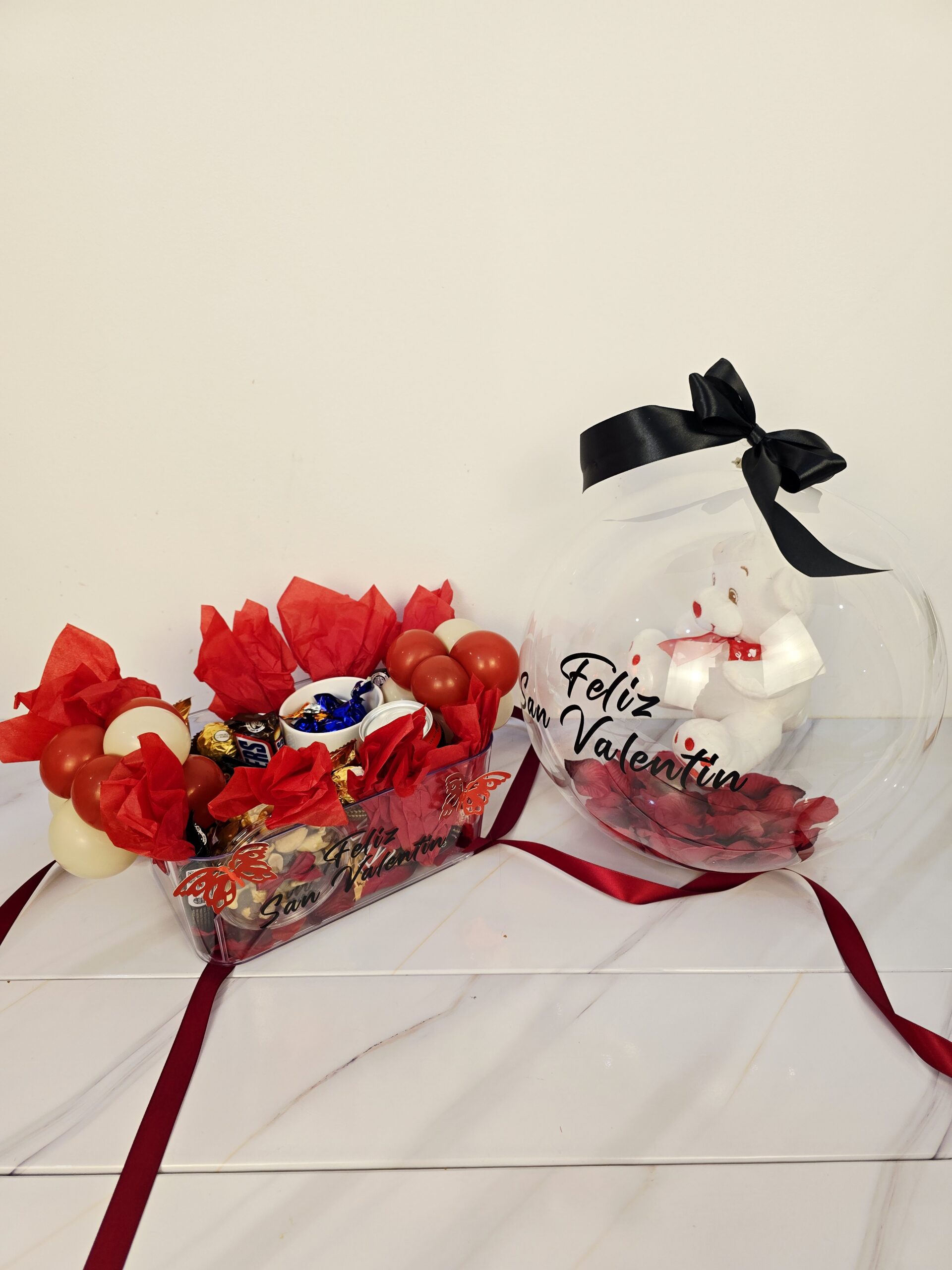 Dulce Cupido 6 Dulce Cupido - Imagen 6