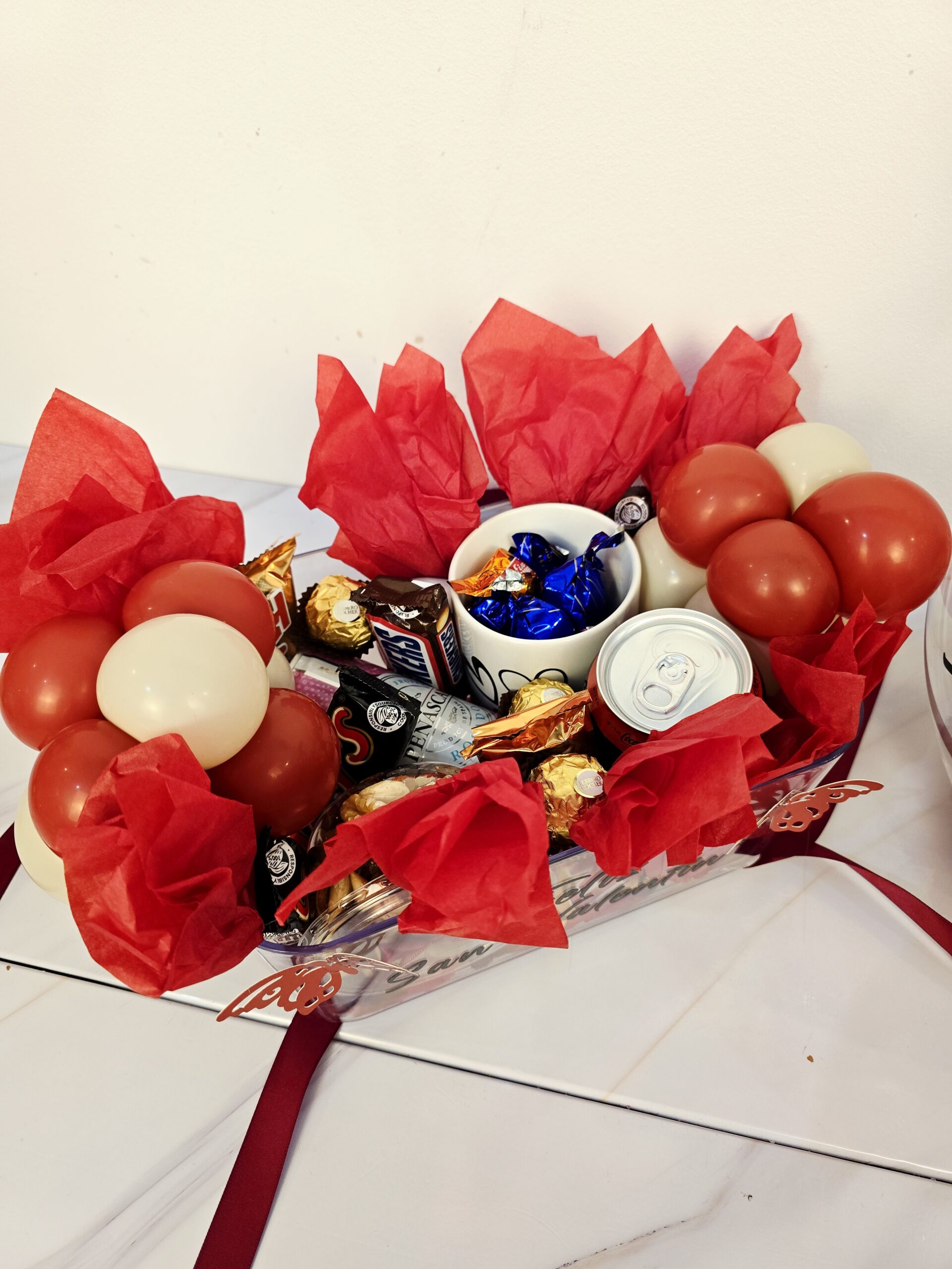 Dulce Cupido 4 Dulce Cupido - Imagen 4