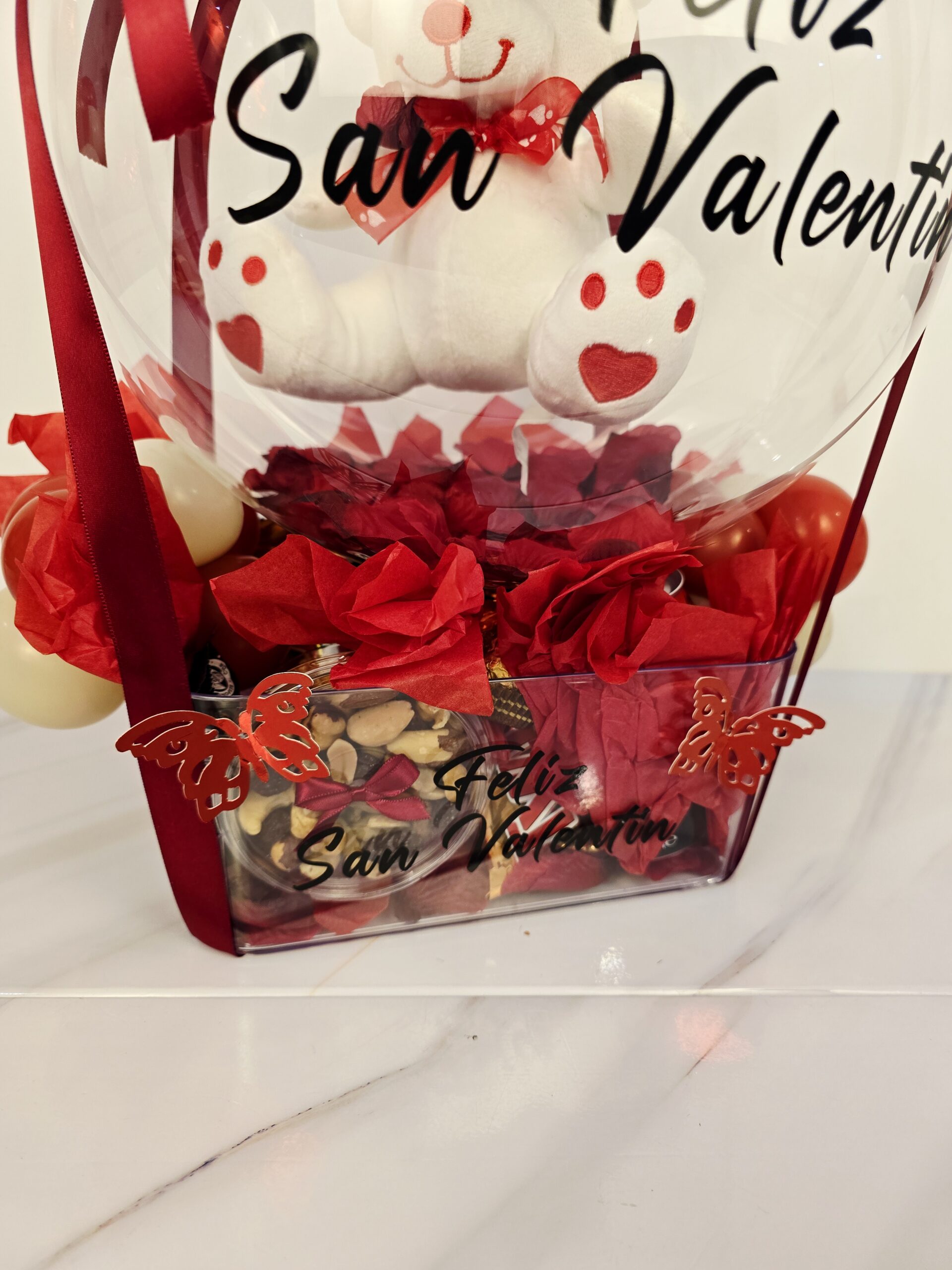 Dulce Cupido 3 Dulce Cupido - Imagen 3