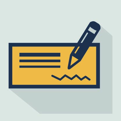 Rellena el formulario