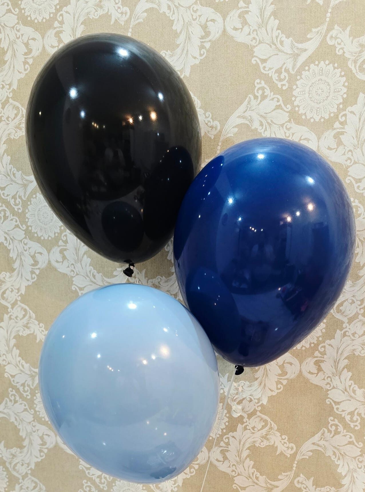 globos helio latex e1773767186964