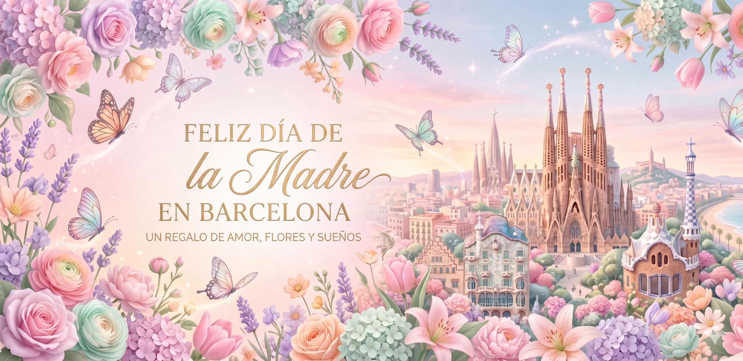 banner dia mamas bcn scaled
