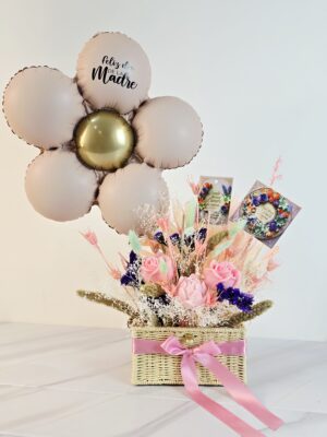FLORA